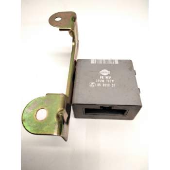 UNIDAD DE CONTROL 285107F011 05801031 LK