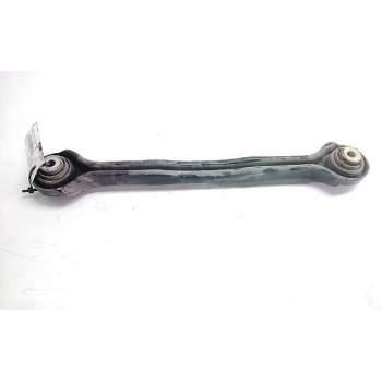BRAZO SUSPENSION INFERIOR TRASERO IZQUIERDO 676347106 