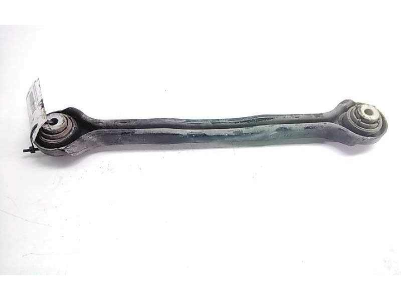 Recambio de brazo suspension inferior trasero izquierdo para bmw serie 3 berlina (e90) 320d referencia OEM IAM 676347106  