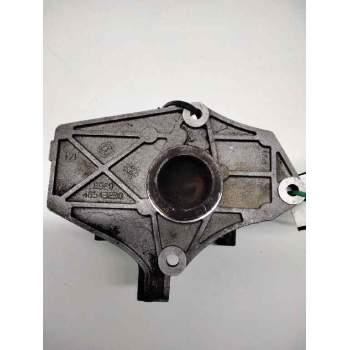 Recambio de bobina encendido para fiat panda (169) 1,2 8v natural power climbing referencia OEM IAM B920 465R3230 