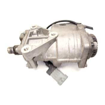 Recambio de bomba freno para iveco stralis (as) referencia OEM IAM   
