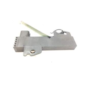 Recambio de modulo de antena para ford focus iii sedán 1.0 ecoboost referencia OEM IAM DS7T15K603AA  