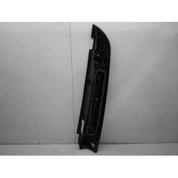 Recambio de piloto trasero izquierdo para renault kangoo (f/kc0) 1.9 diesel referencia OEM IAM   