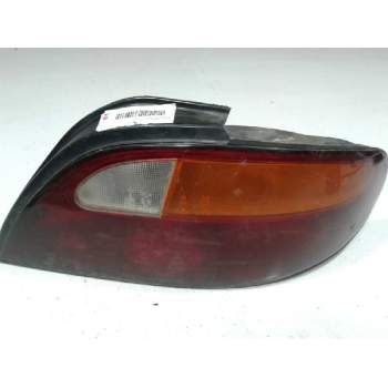 PILOTO TRASERO DERECHO R92402290 42785