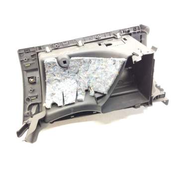 Recambio de guantera superior derecha para peugeot 5008 (0u_, 0e_) 1.6 hdi referencia OEM IAM 9685050177  