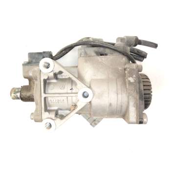 Recambio de bomba freno para iveco stralis (as) referencia OEM IAM   