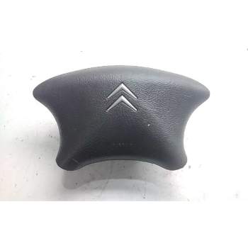 AIRBAG DELANTERO IZQUIERDO 5AVA3V0008274C 