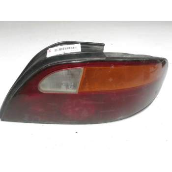 Recambio de piloto trasero derecho para hyundai lantra (j1) referencia OEM IAM R92402290  42785