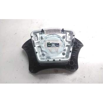 Recambio de airbag delantero izquierdo para citroën c8 2.2 hdi exclusive referencia OEM IAM 5AVA3V0008274C  