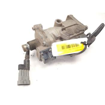 Recambio de bomba freno para iveco stralis (as) referencia OEM IAM   