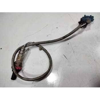 SONDA LAMBDA 9636968380 