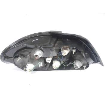 Recambio de piloto trasero derecho para hyundai lantra (j1) referencia OEM IAM R92402290  42785