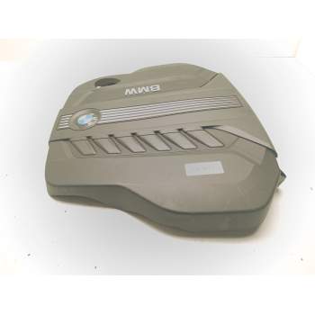 TAPA MOTOR 13717812063 