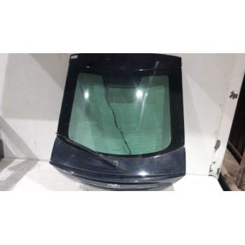 PORTON TRASERO 1211435 