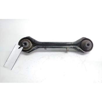 BRAZO SUSPENSION SUPERIOR TRASERO DERECHO 33326763473 