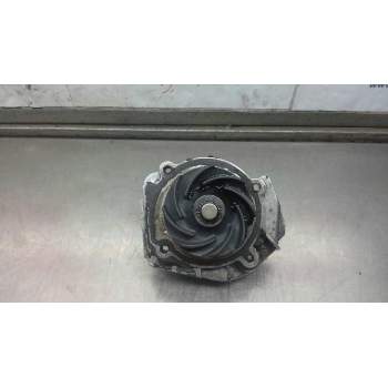 Recambio de bomba agua para fiat panda (169) 1,2 8v natural power climbing referencia OEM IAM 03L1003173797  