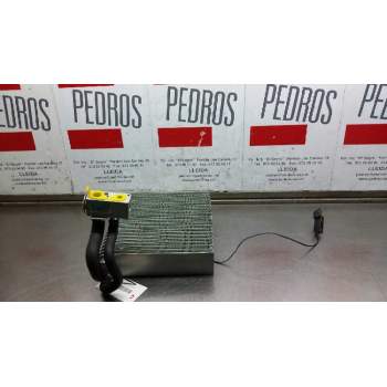 RADIADOR CALEFACCION / AIRE ACONDICIONADO 665937N 665937N VALEO