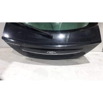 Recambio de porton trasero para ford mondeo berlina (ge) ghia (06.2003) (d) referencia OEM IAM 1211435  