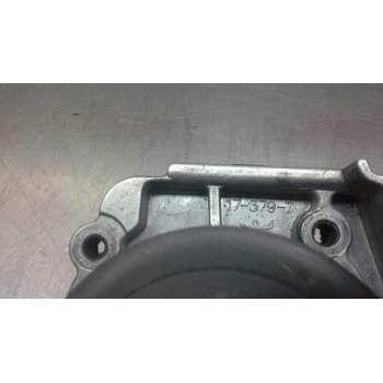 Recambio de bomba agua para fiat panda (169) 1,2 8v natural power climbing referencia OEM IAM 03L1003173797  