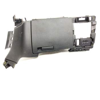 GUANTERA SUPERIOR IZQUIERDA 9685168577 