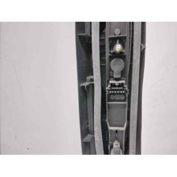 Recambio de piloto trasero derecho para renault kangoo (f/kc0) 1.9 diesel referencia OEM IAM   