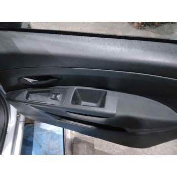 fiat punto (evo) (199) del año 2009