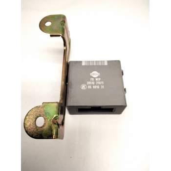 UNIDAD DE CONTROL 285107F011 05801031 LK