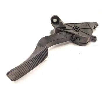 PEDAL ACELERADOR 32700G4200 