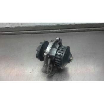 Recambio de bomba agua para fiat panda (169) 1,2 8v natural power climbing referencia OEM IAM 03L1003173797  