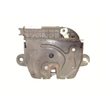 Recambio de cerradura maletero / porton para bmw 2 gran tourer (f46) 218 d referencia OEM IAM 16367230  