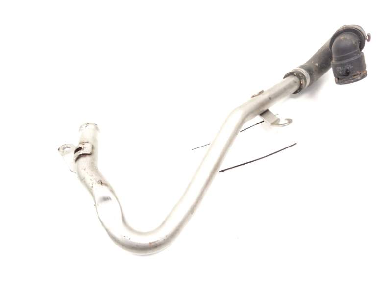 Recambio de tubo para mercedes-benz clase e (w213) e 220 d (213.004) referencia OEM IAM A6542030700  