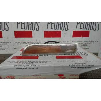 Recambio de piloto delantero izquierdo para peugeot 504 1.6 referencia OEM IAM   