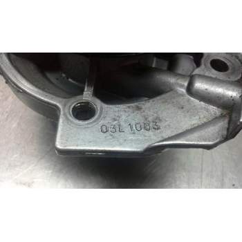 Recambio de bomba agua para fiat panda (169) 1,2 8v natural power climbing referencia OEM IAM 03L1003173797  