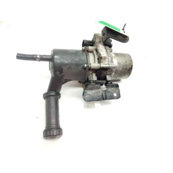 BOMBA DIRECCION ELECTRICA HIDRAULICA 9680989480 