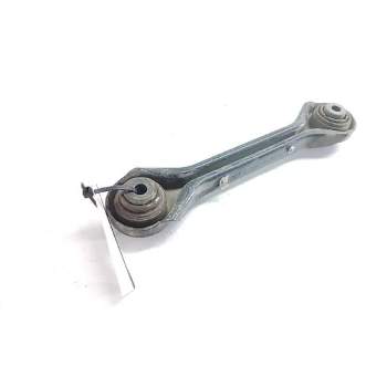 BRAZO SUSPENSION SUPERIOR TRASERO IZQUIERDO 6763473 