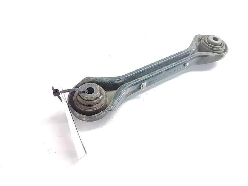 Recambio de brazo suspension superior trasero izquierdo para bmw serie 3 berlina (e90) 320d referencia OEM IAM 6763473  