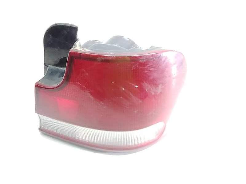 Recambio de piloto trasero derecho para hyundai lantra (j1) referencia OEM IAM 931107  42785