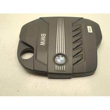 Recambio de tapa motor para bmw x5 (e70) xdrive 30 d referencia OEM IAM 13717812063  