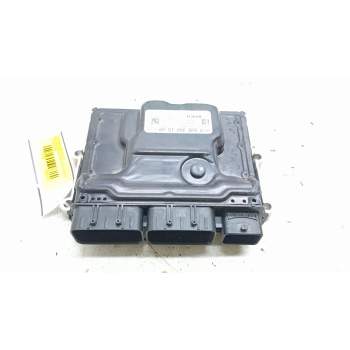 CENTRALITA MOTOR UCE A6089001500 