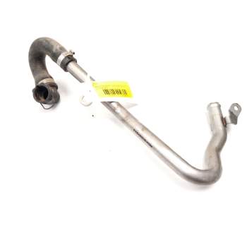 Recambio de tubo para mercedes-benz clase e (w213) e 220 d (213.004) referencia OEM IAM A6542030700  