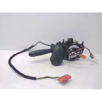 Recambio de mando luces para renault kangoo (f/kc0) 1.9 diesel referencia OEM IAM 7700840099F  