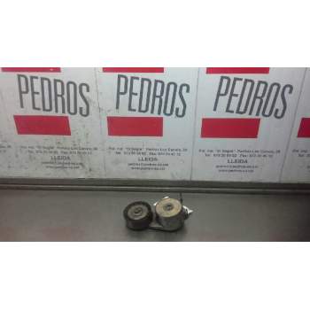 TENSOR CORREA AUXILIAR 