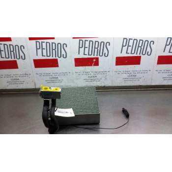 RADIADOR CALEFACCION / AIRE ACONDICIONADO 665937N 665937N VALEO