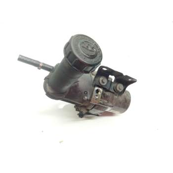 Recambio de bomba direccion electrica hidraulica para citroën c4 berlina vtr plus referencia OEM IAM 9680989480  