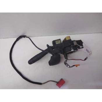 Recambio de mando luces para renault kangoo (f/kc0) 1.9 diesel referencia OEM IAM 7700840099F  