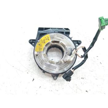 Recambio de anillo airbag para mini mini (r50, r53) one referencia OEM IAM 61316946968  