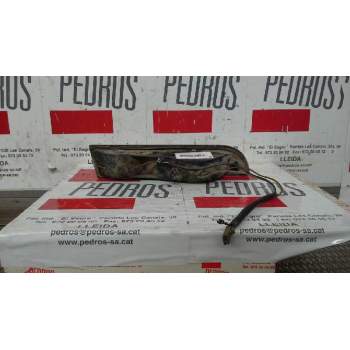 Recambio de piloto delantero izquierdo para peugeot 504 1.6 referencia OEM IAM   