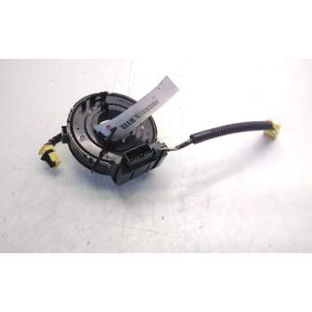 ANILLO AIRBAG F0WL9XDY9 