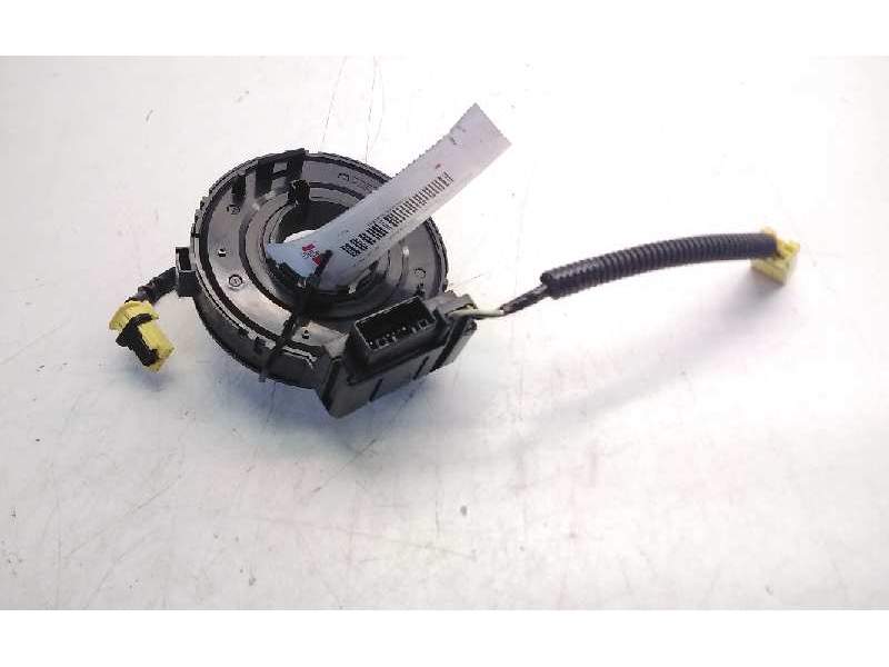 Recambio de anillo airbag para honda civic berlina 5 (fk) 1.4 sport referencia OEM IAM F0WL9XDY9  