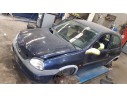 OPEL CORSA B